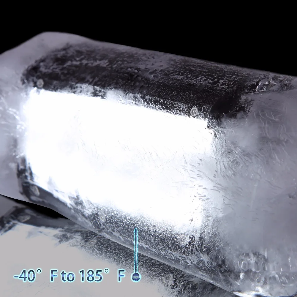 HTB1sgFtc77mBKNjSZFyq6zydFXad