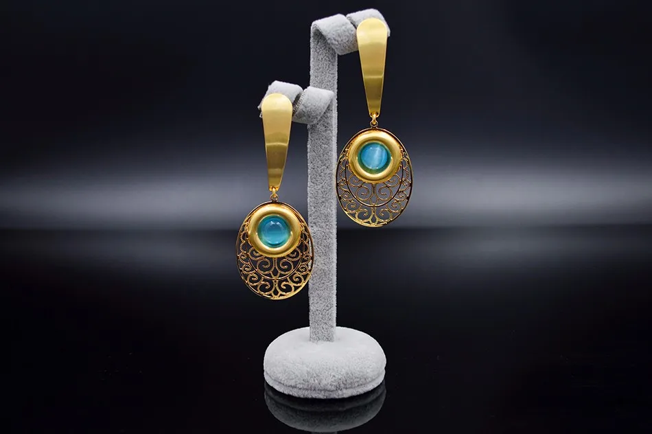 earrings (1)