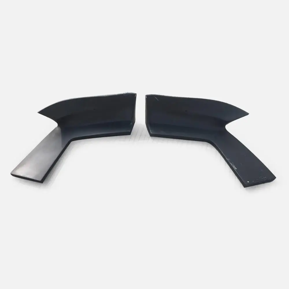 

For Infiniti G37 LB Wide Glass Fiber FRP Side Skirt/Rear Diffuser/Rear Apron(2DrCoupe only)Body Kit Trim For Infiniti G37 Racing