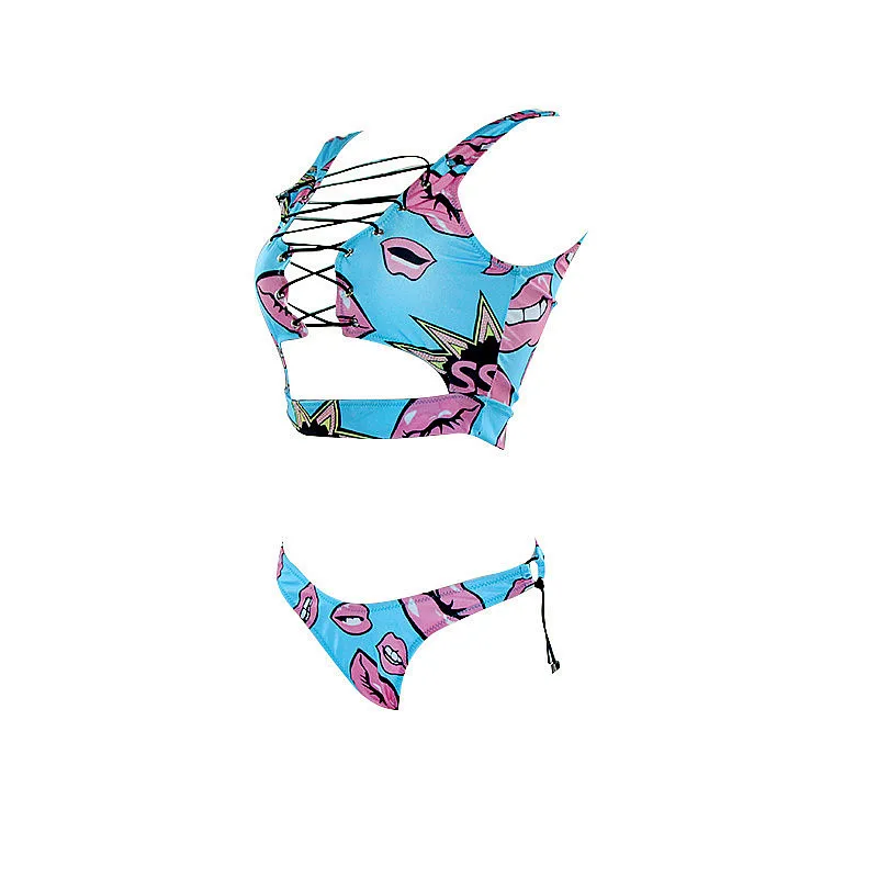6 (3)