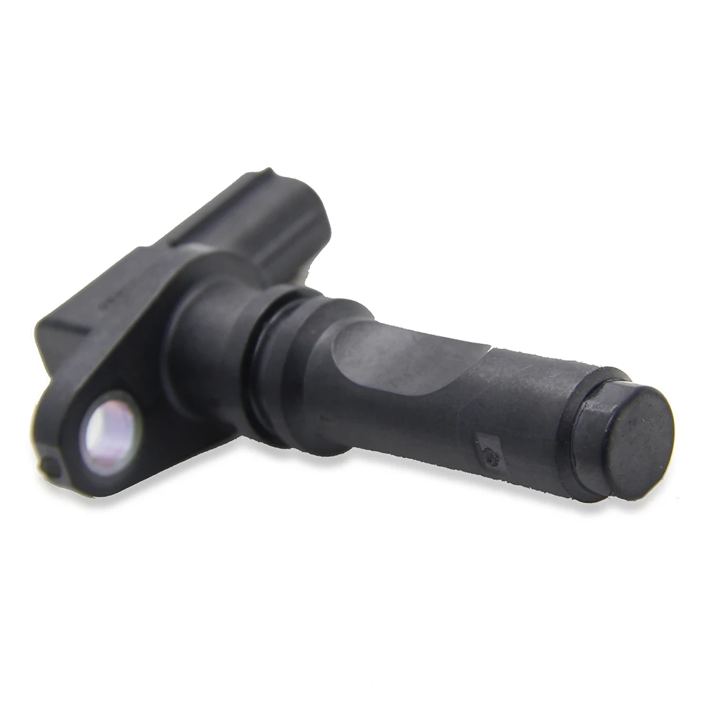 New Crankshaft Camshafts Position Sensor 9091905071 90919 05071 for