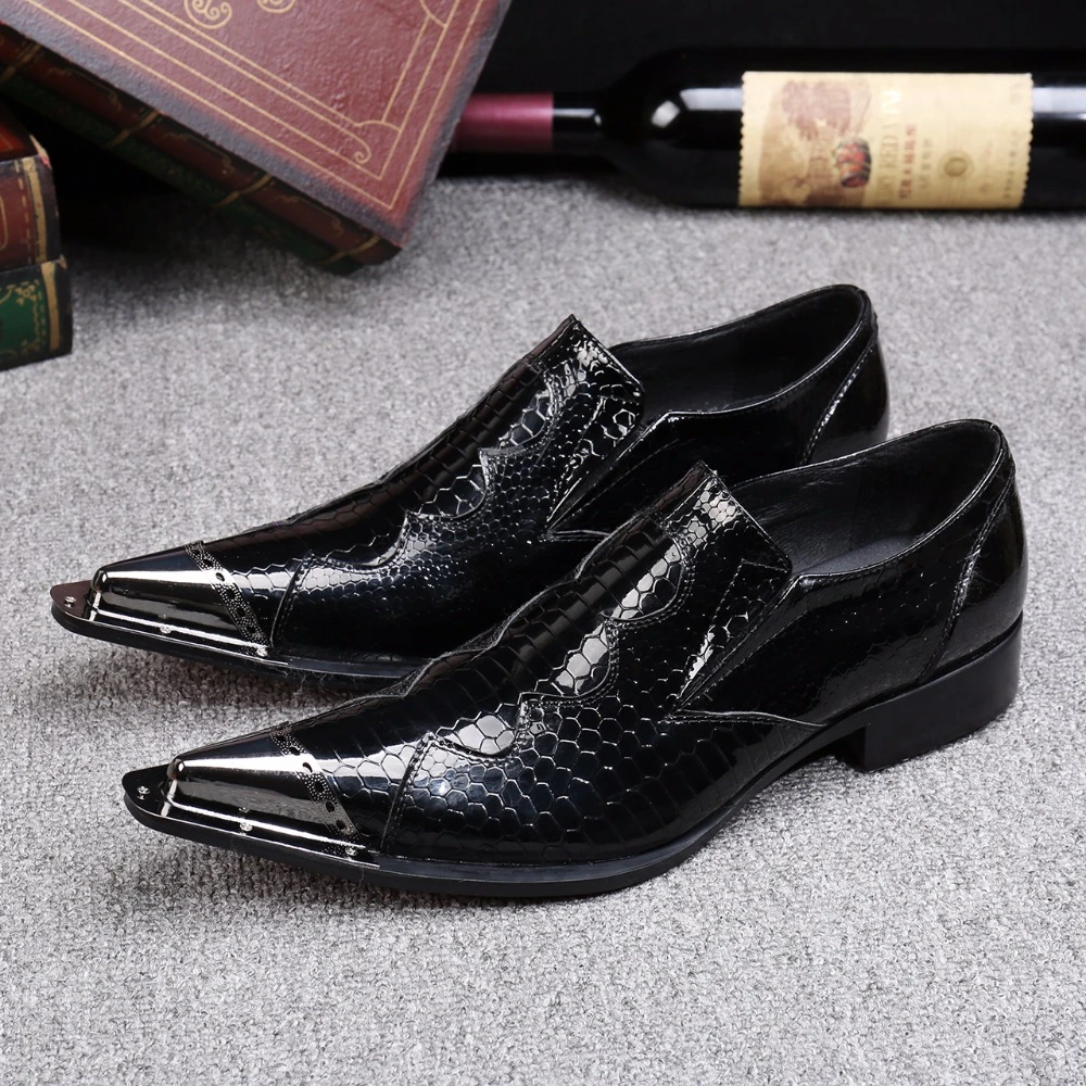 mens prom shoes near me