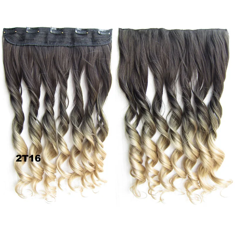 52T16 (1)