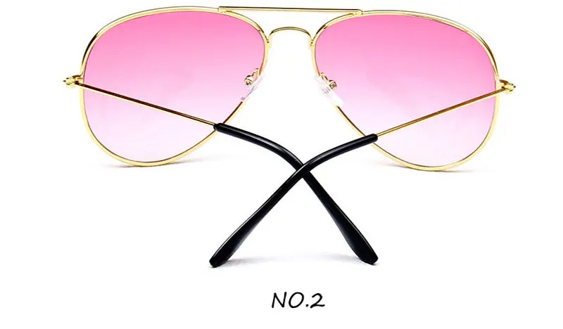 RBROVO, Винтажные Солнцезащитные очки пилота для женщин/мужчин, яркие цвета, роскошные солнцезащитные очки для женщин, для улицы, для вождения, Gafas De Sol Mujer