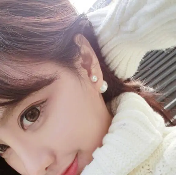 QQ20180817091615