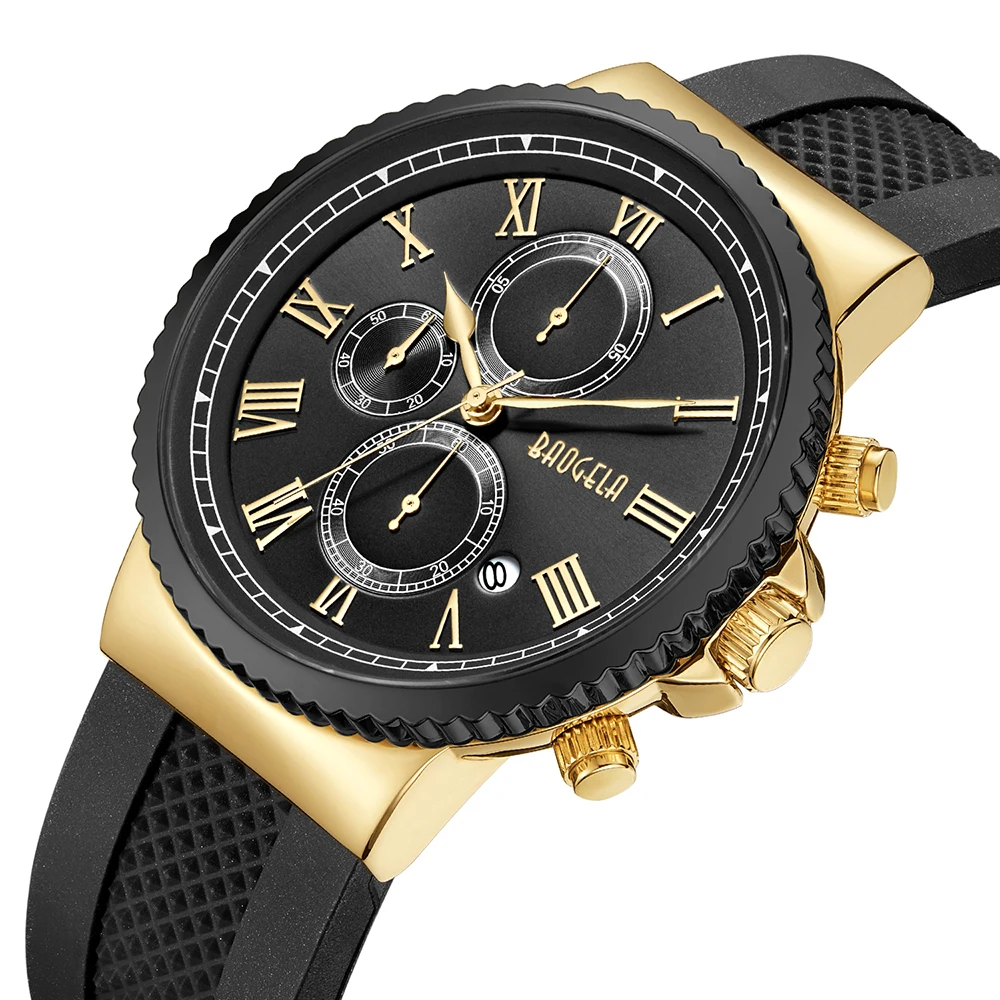 black gold-2