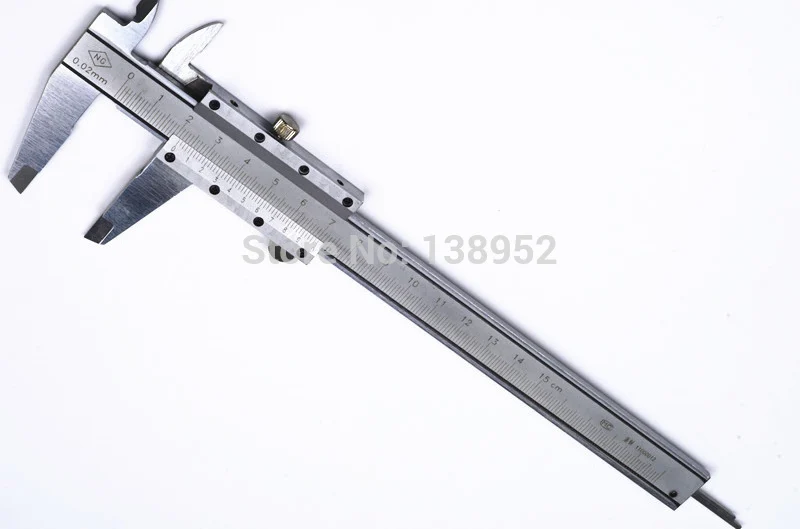 black line vernier caliper (4)