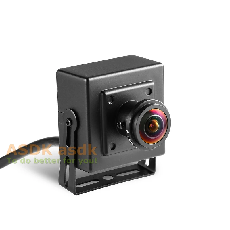 H.265 POE рыбий глаз HD 3MP IP камера 1296 P/1080 P Крытый мини Тип безопасности ONVIF P2P CCTV система видеонаблюдения камера