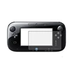 Funda protectora de pantalla LCD para Nintendo Wii U, Protector de pantalla antiarañazos, transparente, 3 uds. ► Foto 1/6