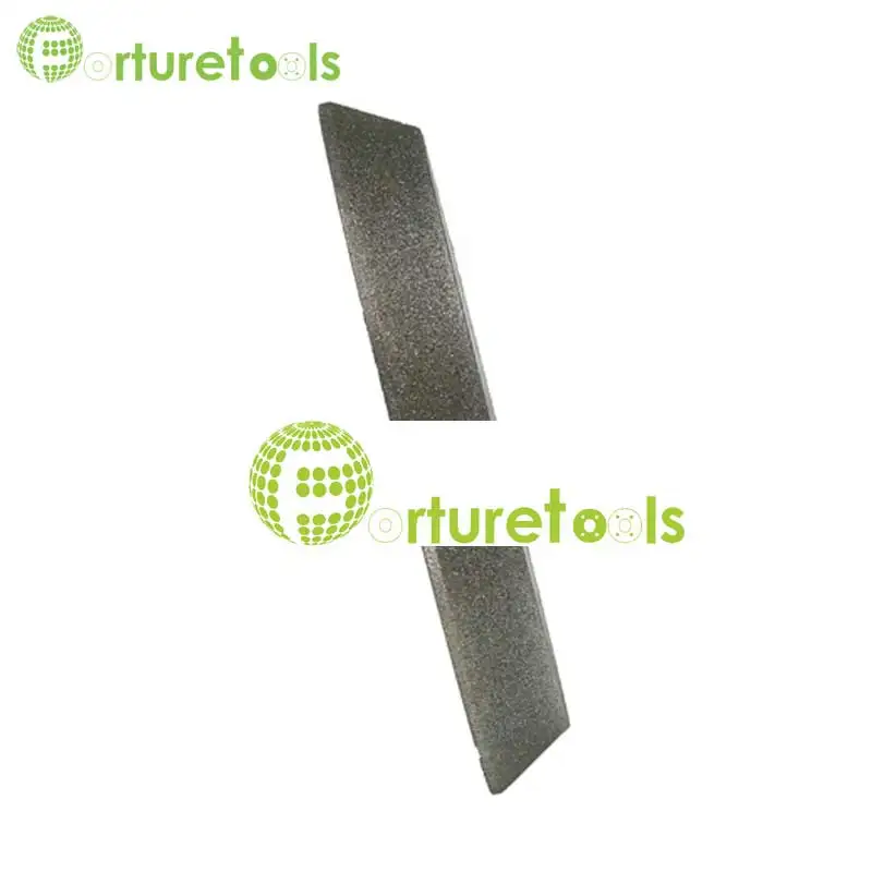 1V1-grinding-wheel-5