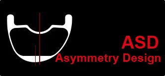 Excellent 1338g 29er carbon BOOST wheels 30mmm tubeless straight pull micro spline 29in MTB XC wheelset 110mm 148mm 15X110 12X148 11s 12s 16 Excellent 1338g 29er carbon BOOST wheels 30mmm tubeless straight pull micro spline 29in MTB XC wheelset 110mm 148mm 15X110 12X148 11s 12s 16