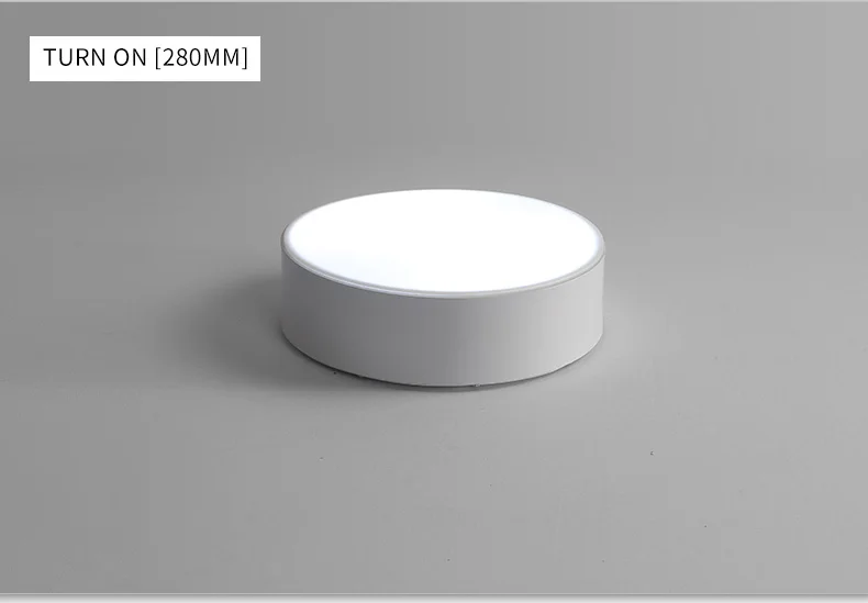 ZY034_11