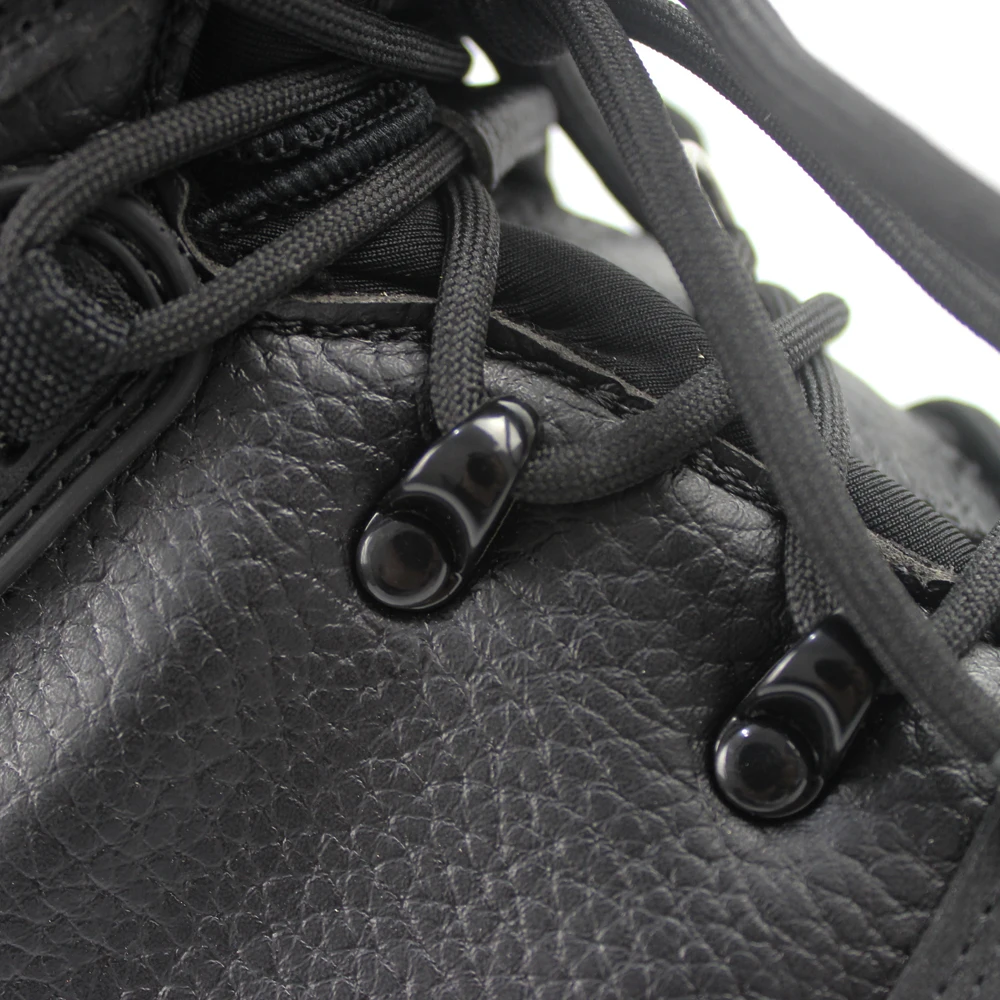 Detail_3