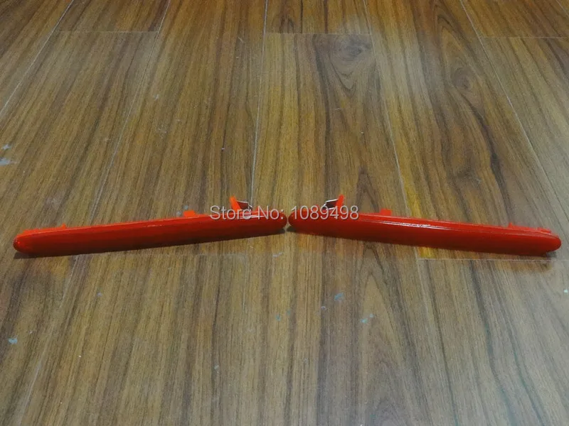DSC08454_.jpg