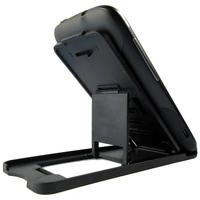 Mini-Universal-Adjustable-Foldable-Cell-Phone-Tablet-Desk-Stand-Holder-Smartphone-Mobile-Phone-Bracket-for-iPad (2)