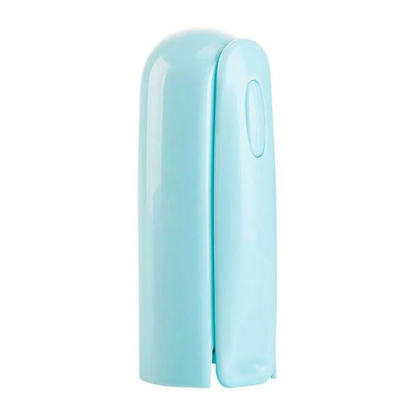 Hair Remover Manual Lint Sticking Roller Portable Fast Fit Sticky Roller Lint Fluff Pet Hair Remover Mini Travel Roller (10)