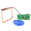 Считыватель карт UART RFID с медной катушкой, 125 кГц ► Фото 2/3