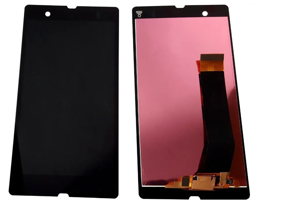 SONY z 1__