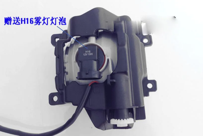 QQ20170506180408
