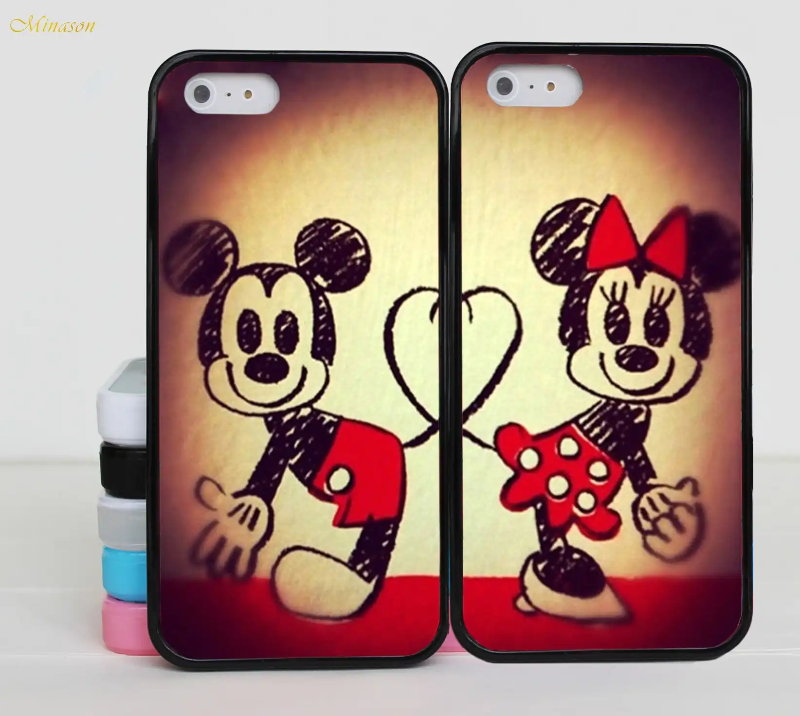bff cases iphone 7 bff cases iphone 7