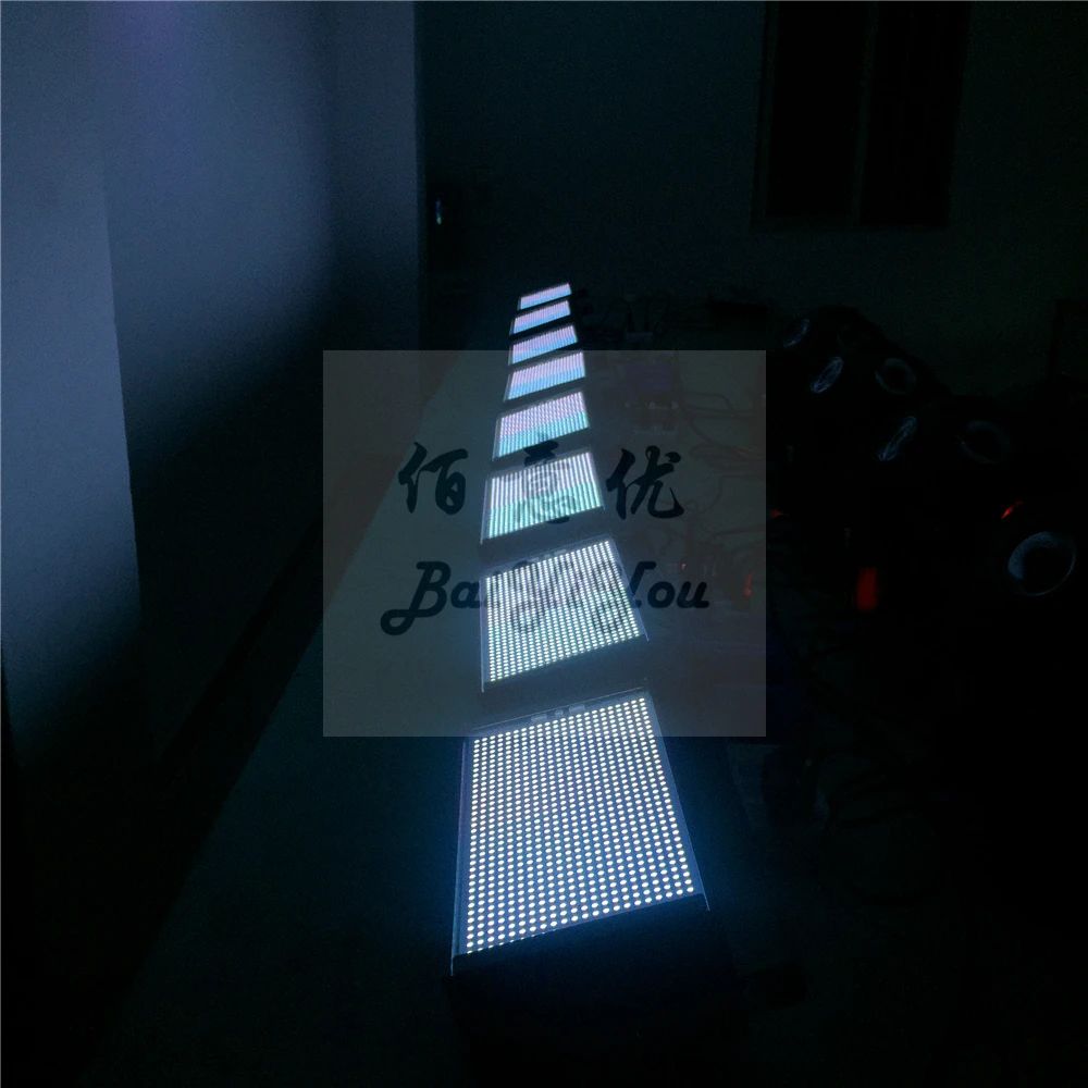 792pcs Strobe 26
