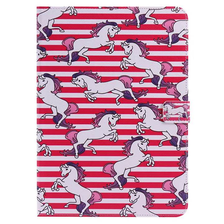 Флип Чехол Для fundas samsung Galaxy Tab 4 7,0 T230 T231 T235 чехол для Galaxy Tab 4 7,0 T230 t231 T235 чехол+ карты хо - Цвет: 39