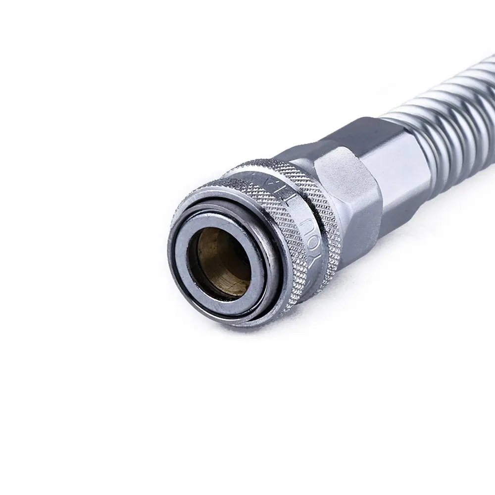 HTB1BkwiQXXXXXbrXFXXq6xXFXXXJ