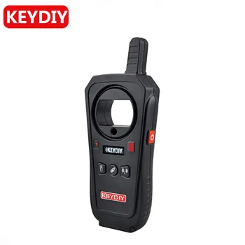 

KD-X2 KD X2 KEYDIY Remote Unlocker and Generator-Transponder Cloning Device new version 5.0.0 with more new options.