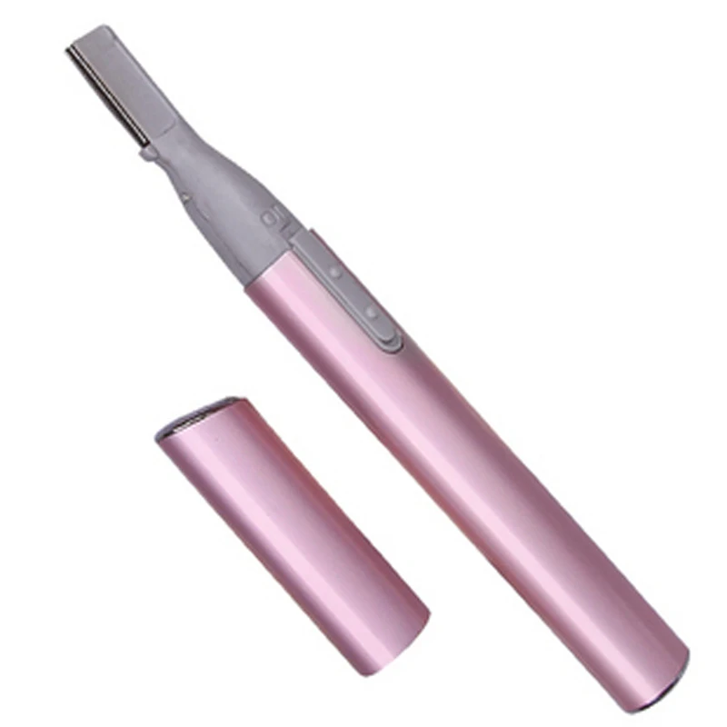 best trimmer for women best trimmer for women