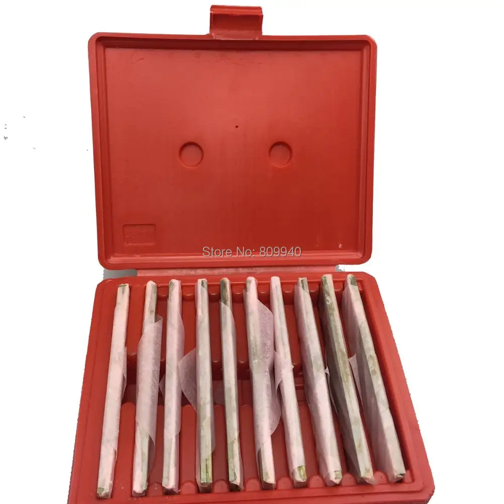 jc-150-3 block (7)