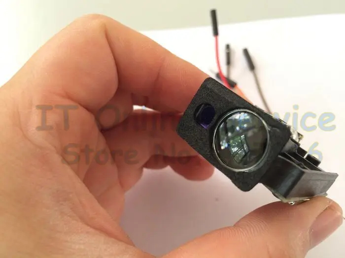Laser rangefinder reviews Laser rangefinder reviews