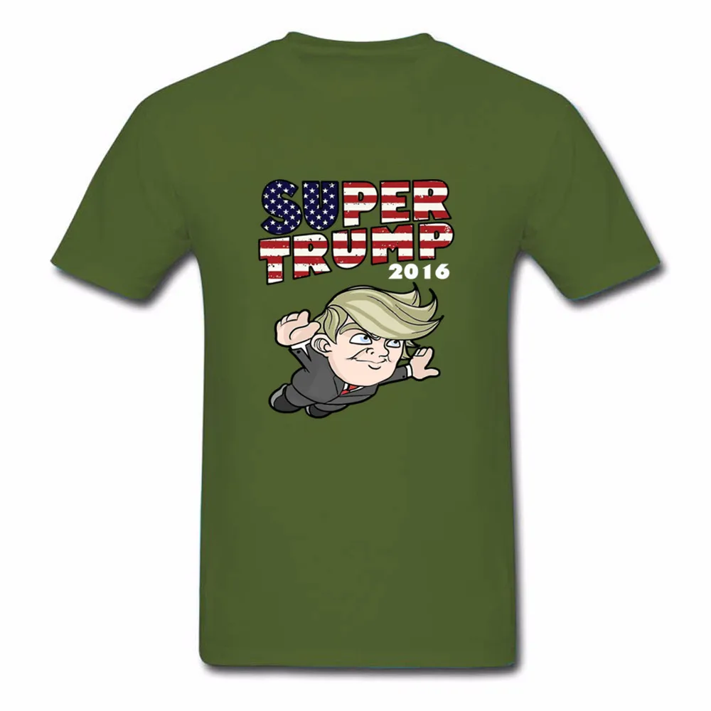 14 Army-Green