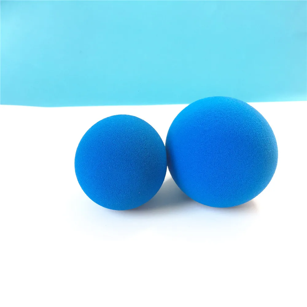 Beauty Blender Sapphire _ 10