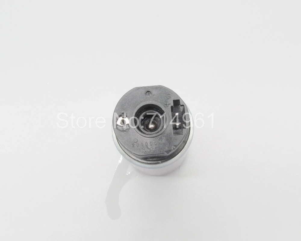 23220 21132 0P010 19150 0C051 топливный насос и корпус фильтра для Toyota Yaris Camry|fuel pump toyota yaris|case