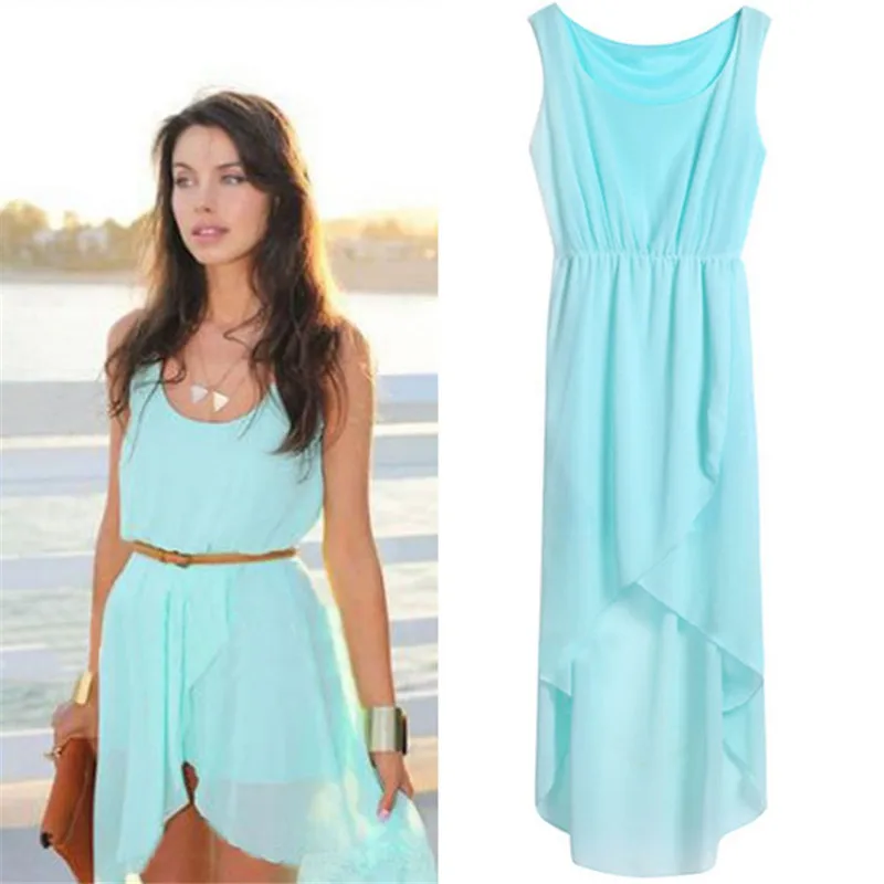 Compra vestido de coctel coreano online al por mayor de