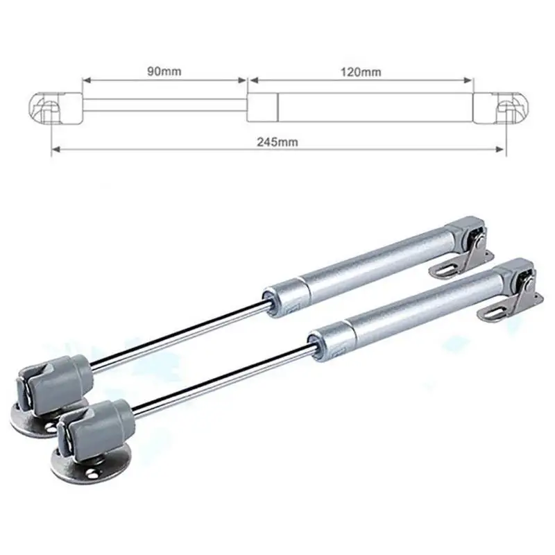 JD1480 (3)