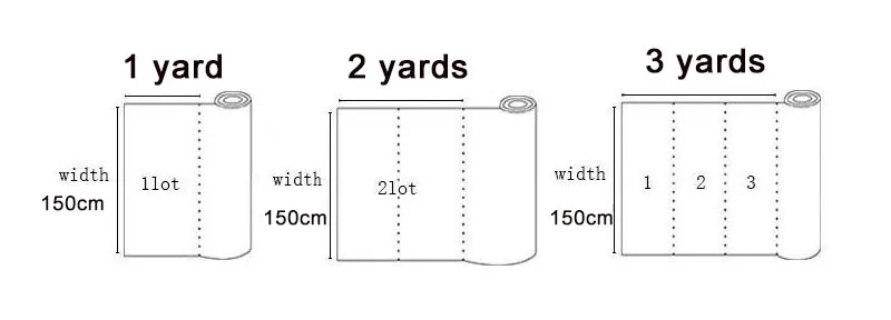 HTB1wjQuiXooBKNjSZPhq6A2CXXaN