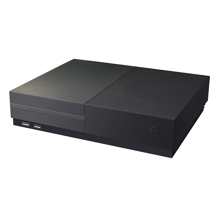 Consola de videojuegos Retro salida Hdmi 64 бит 4K con 800 clagos la familia consola juegos 4G|Портативные игровые