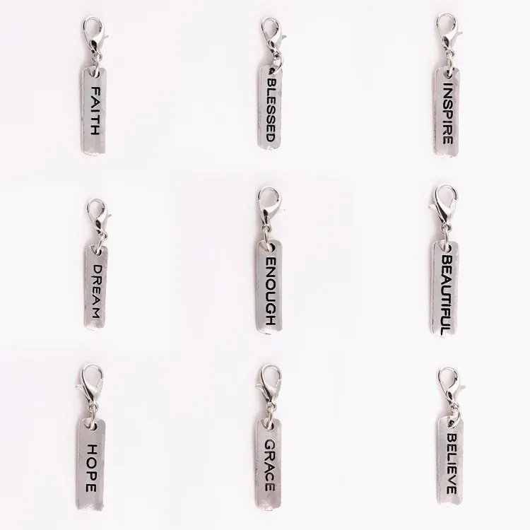 HTB1iBOnGVXXXXcyapXXq6xXFXXXw