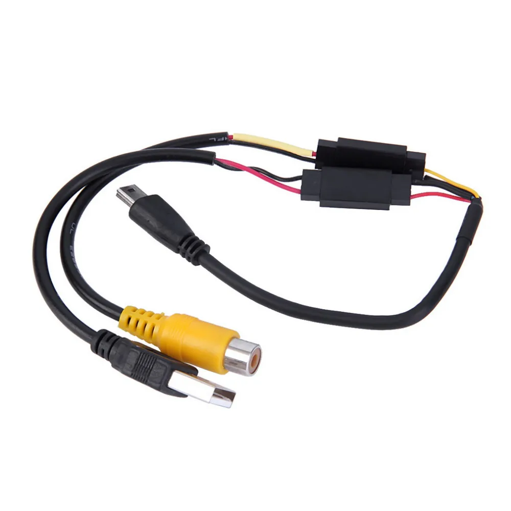 VZIR4024-D-2-1