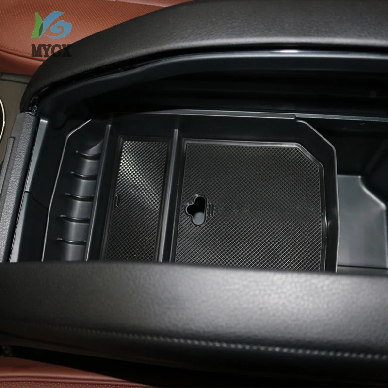 for toyota highlander 50-1