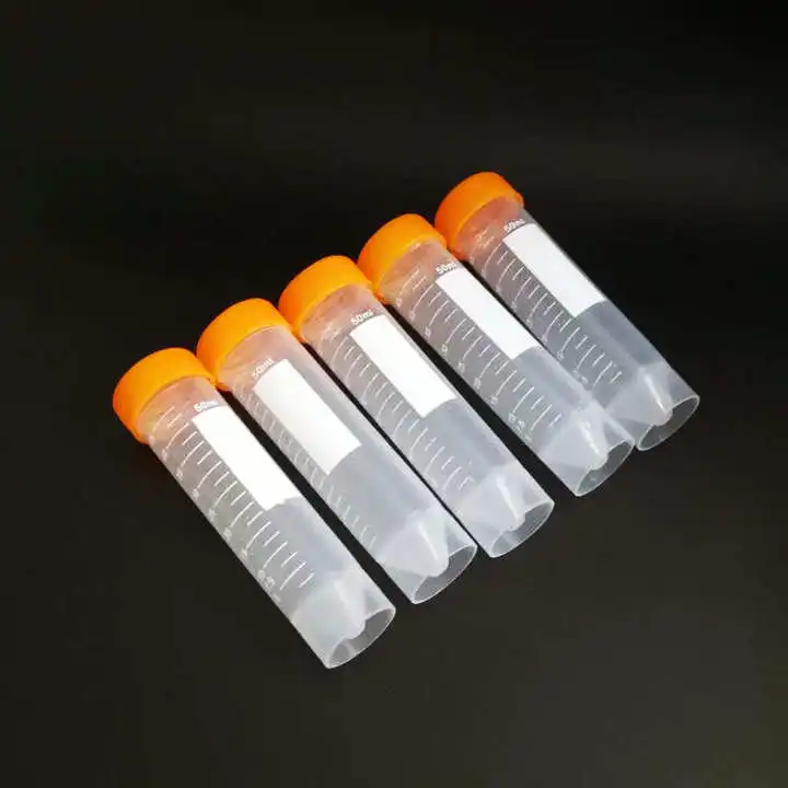 _201805251521201