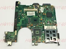 for hp nx7400 laptop motherboard ddr2 417516-001 6050a2042401-mb-a03 Free Shipping 100% test ok for hp nx7400 laptop motherboard ddr2 417516-001 6050a2042401-mb-a03 Free Shipping 100% test ok