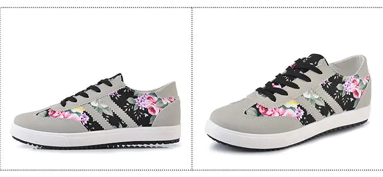 TB2MIW8ob0kpuFjy0FjXXcBbVXa_!!407907920_04