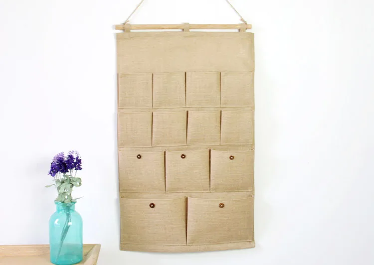 jute-hanging-bag (1)