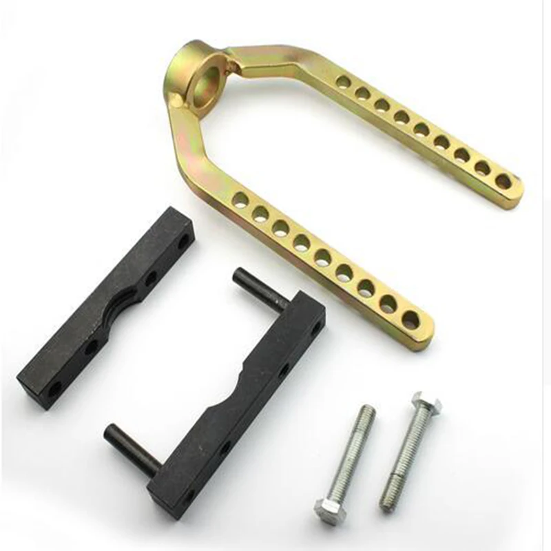 PROPSHAFT-SEPARATOR-SPLITTER-REMOVER-UNIVERSAL-CV-JOINT-PULLER-TOOL (2)