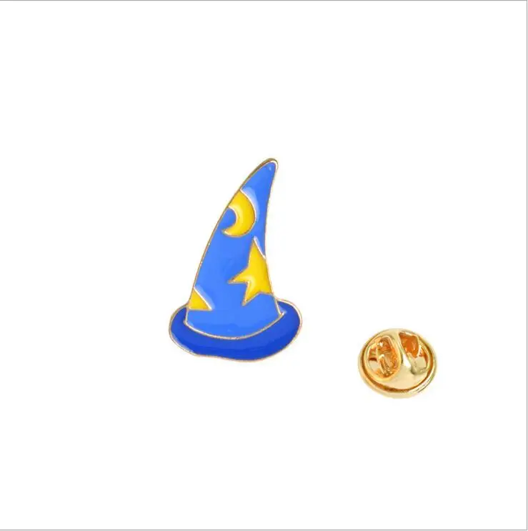 1111