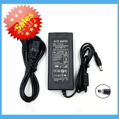 

FOR Genuine Agilent E6000C Battery Adapter E6000A E6000B Charger OTDR Battery Adapter