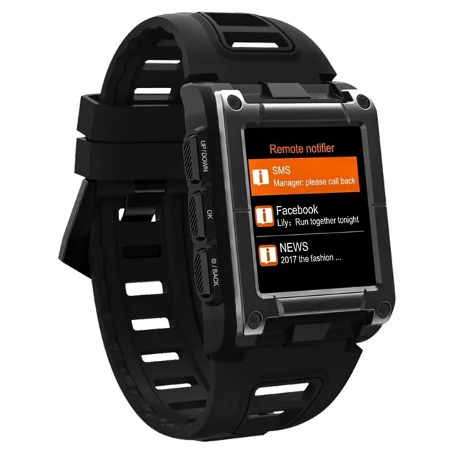 szmdc smartwatch