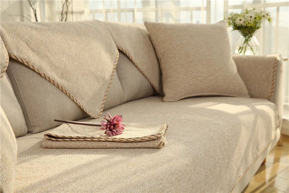 sofa covers for living room